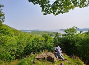 wisconsin/great-river-road/attraction/rush-river-delta-state-natural-area