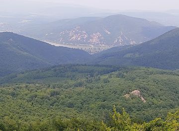 hungary/transdanubia/attraction/ram-szakadek