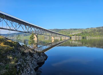 norway/hafjell/attraction/vingnesbrua