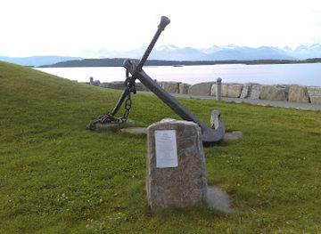 norway/molde/attraction/molde-skandse