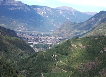 italy/alto-adige/attraction/planetarium-sudtirol-alto-adige