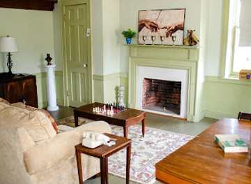 pennsylvania/erie/downtown-erie/attraction/escape-game-erie