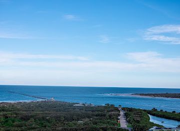 florida/ponce-inlet/attraction/ponce-inlet-beach