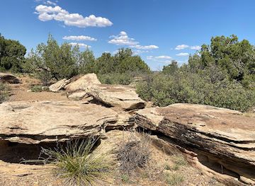 new-mexico/northeast-new-mexico/attraction/santa-rosa-lake-state-park