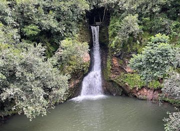 mauritius/ganga-talao/attraction/cascade-cheveux-d-anges