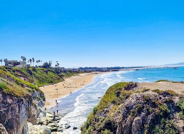california/pismo-beach/attraction/mystery-stairs