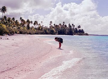 french-polynesia/rangiroa/attraction/sables-roses