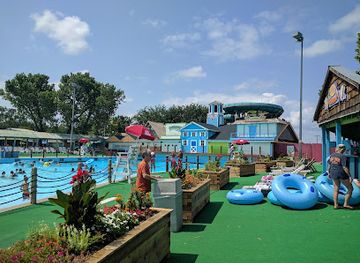 oklahoma/oklahoma-city/attraction/hurricane-harbor-oklahoma-city