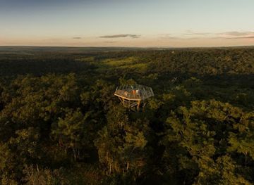 brazil/chapada-dos-guimaraes-national-park/attraction/torre-mirante-de-observacao