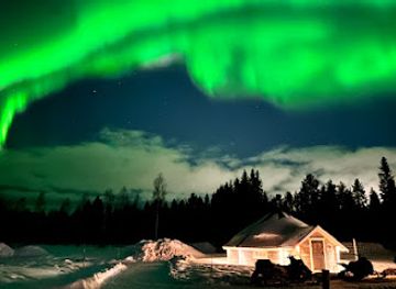 sweden/lulea/attraction/cape-wild