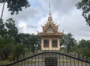 cambodia/battambang/attraction/the-well-of-shadows