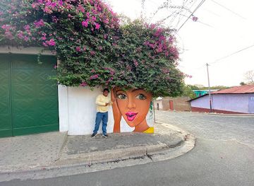 nicaragua/esteli-cigar-tours/attraction/pintura-la-veranera