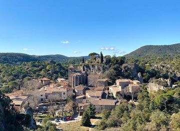 france/montpellier/attraction/moureze