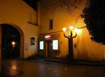 czechia/prague/attraction/nafilm-narodni-filmove-muzeum