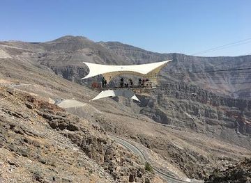oman/khasab/attraction/jais-flight-world-s-longest-zipline