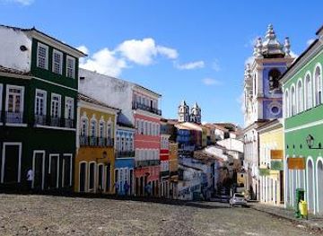 brazil/salvador/attraction/tour-by-foot-salvador-free-walking-tour