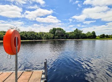 ireland/county-roscommon/attraction/rindoon-jetty