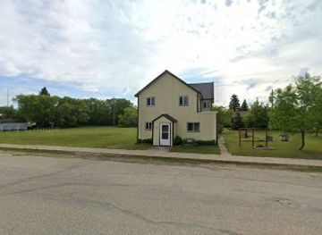 canada/parkland-region/attraction/ethelbert-district-museum