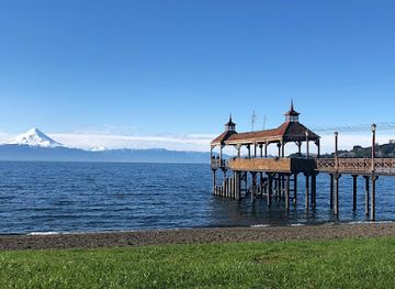 chile/patagonia/attraction/frutillar-german-colonial-museum