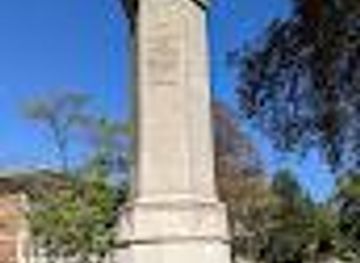 france/colmar/attraction/gedenksaule