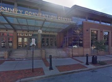 pennsylvania/lancaster/attraction/public-piano