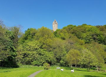 united-kingdom/stirling/attraction/causewayhead-park