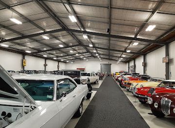 new-zealand/nelson/attraction/nelson-classic-car-museum