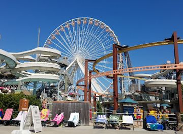 new-jersey/wildwood/attraction/raging-waters-water-park