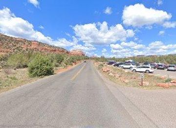 arizona/sedona/attraction/fay-canyon-trail-boynton-pass-rd