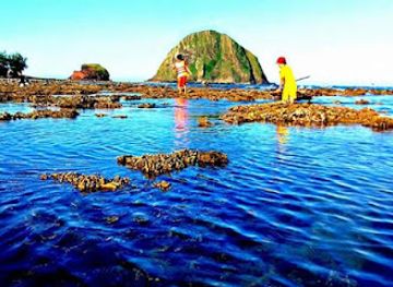 vietnam/central-highlands/attraction/mui-yen