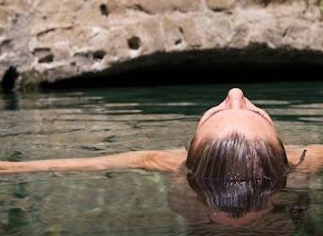 italy/capri/attraction/stufe-di-nerone