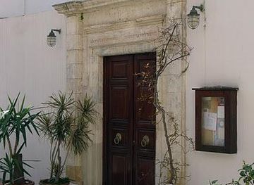 greece/chania/attraction/etz-hayyim-synagogue