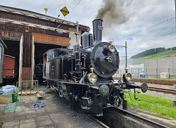 switzerland/emmental/attraction/dbb-depot-dampfbahn-bern