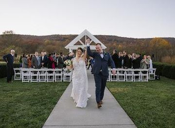 maryland/hagerstown/attraction/springfield-manor-winery-distillery-brewery