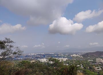 india/visakhapatnam/attraction/yarada-beach