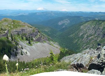washington/mount-st-helens-area/attraction/silver-star-mountain