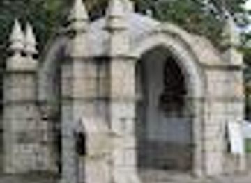 portugal/viana-do-castelo/attraction/jardim-labirinto