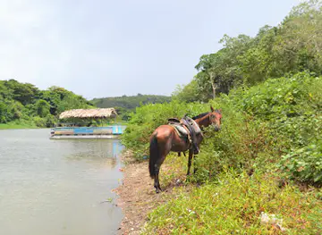 Rancho Bayahibe