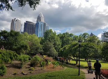 north-carolina/charlotte/attraction/fourth-ward-park