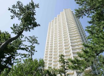 japan/aki/attraction/kamogawa-grand-tower