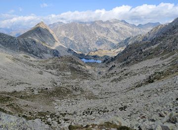 spain/aiguestortes-i-estany-de-sant-maurici-national-park/attraction/collada-de-dellui