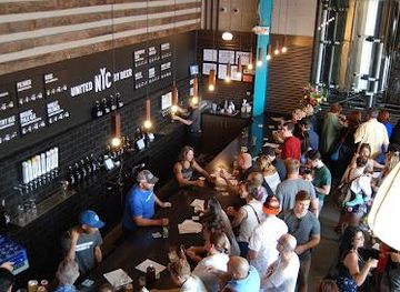 Five Boroughs Brewing Co.