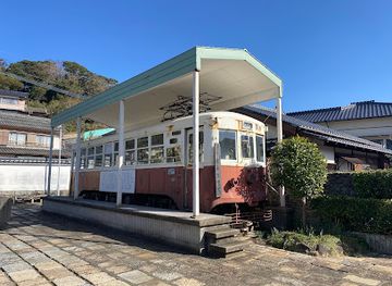 japan/iki/attraction/yasuzaemon-matsunaga-memorial-hall
