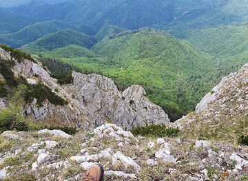 romania/buila-vanturarita-national-park/attraction/vf-buila