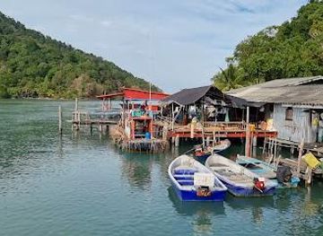 thailand/trat/attraction/salak-khok-fishing-village