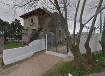 uruguay/piedras-blancas/attraction/chalet-bonomi