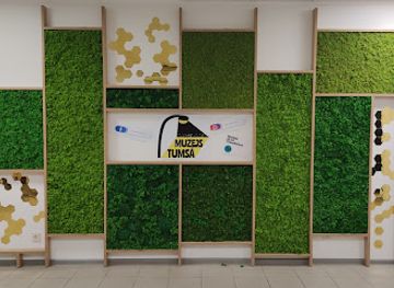 latvia/latgale/attraction/neredzama-pasaule