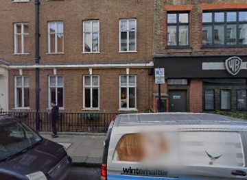 united-kingdom/london/soho/attraction/nose-sculpture