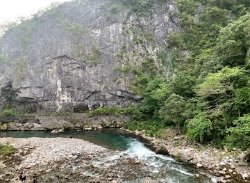 japan/shikoku-island/attraction/daxuexia