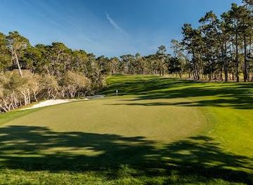california/monterey/attraction/poppy-hills-golf-course